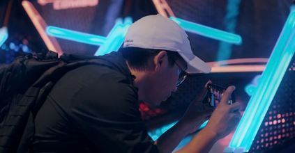 lịch sử giao dịch 188Bet