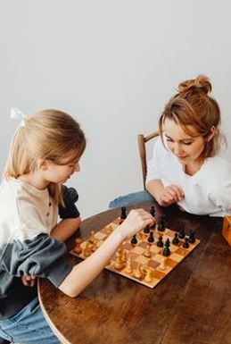 lịch sử giao dịch 188Bet