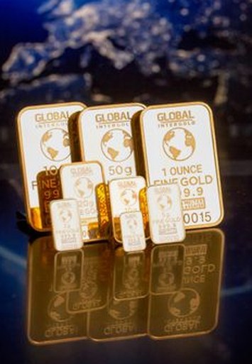 lịch sử giao dịch 188Bet