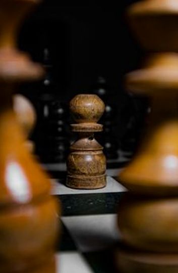 lịch sử giao dịch 188Bet