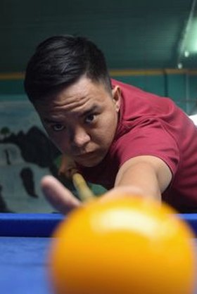lịch sử giao dịch 188Bet