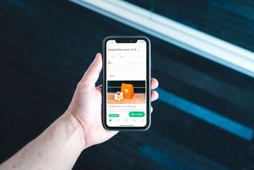 lịch sử giao dịch 188Bet