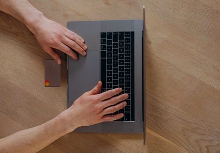 lịch sử giao dịch 188Bet
