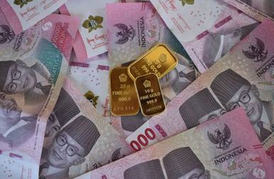 lịch sử giao dịch 188Bet