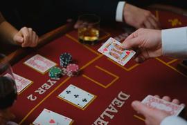 lịch sử giao dịch 188Bet