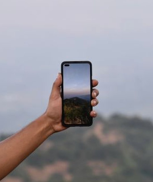 lịch sử giao dịch 188Bet