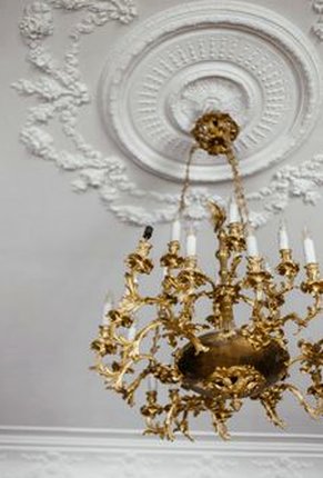 lịch sử giao dịch 188Bet