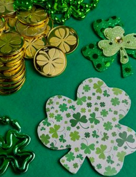 lịch sử giao dịch 188Bet