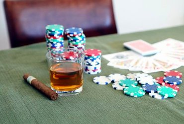 lịch sử giao dịch 188Bet