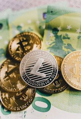 lịch sử giao dịch 188Bet