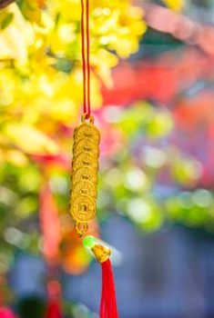 lịch sử giao dịch 188Bet