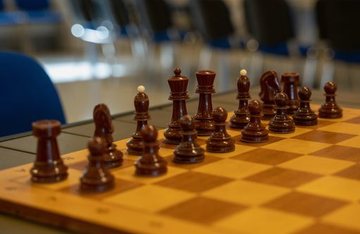 lịch sử giao dịch 188Bet