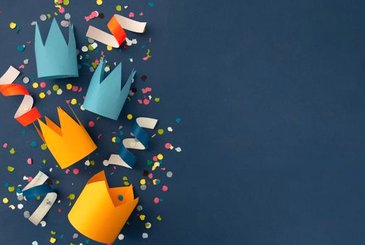lịch sử giao dịch 188Bet