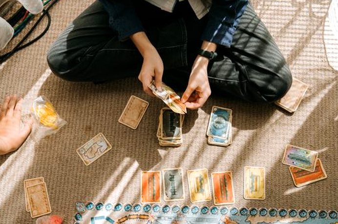 lịch sử giao dịch 188Bet