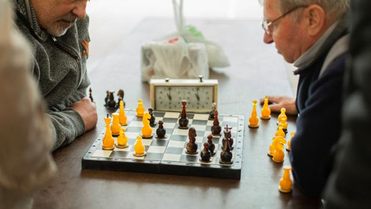 lịch sử giao dịch 188Bet