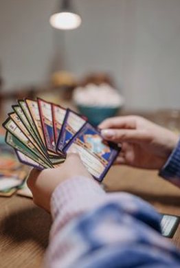 lịch sử giao dịch 188Bet