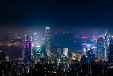 lịch sử giao dịch 188Bet