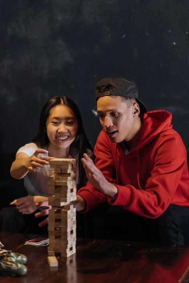 lịch sử giao dịch 188Bet