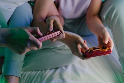lịch sử giao dịch 188Bet