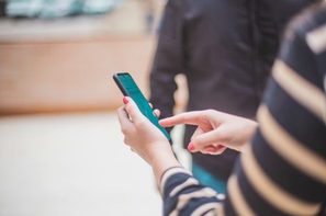 lịch sử giao dịch 188Bet