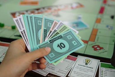 lịch sử giao dịch 188Bet