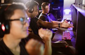 lịch sử giao dịch 188Bet
