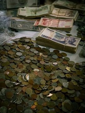 lịch sử giao dịch 188Bet