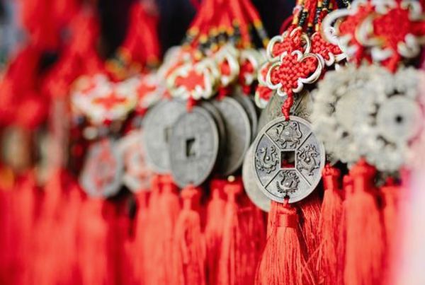 lịch sử giao dịch 188Bet