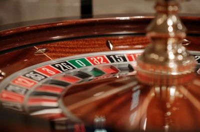 lịch sử giao dịch 188Bet