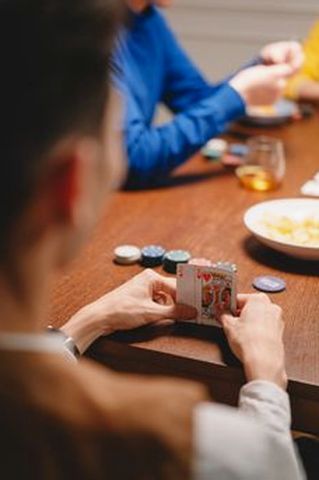 lịch sử giao dịch 188Bet