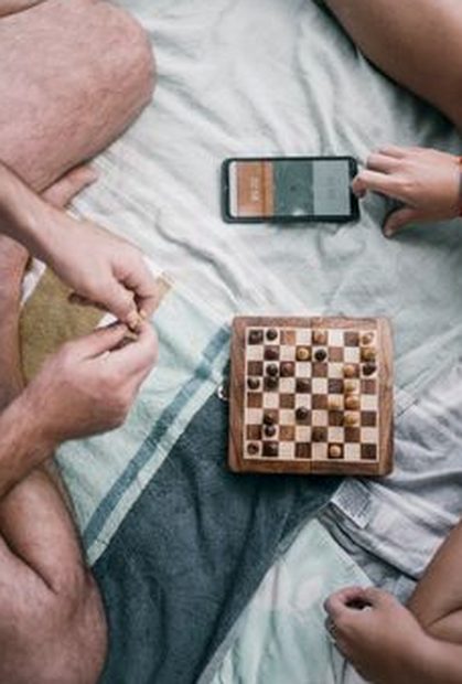 lịch sử giao dịch 188Bet