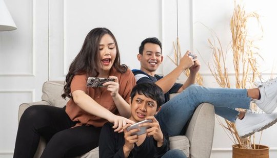 lịch sử giao dịch 188Bet