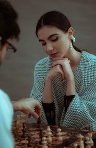 lịch sử giao dịch 188Bet