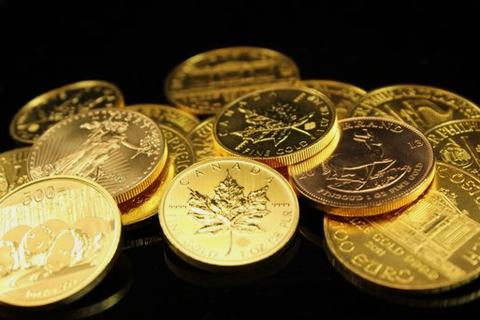 lịch sử giao dịch 188Bet
