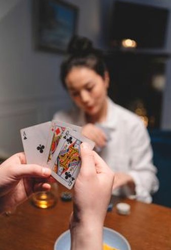 lịch sử giao dịch 188Bet