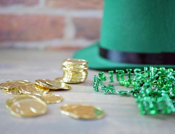 lịch sử giao dịch 188Bet