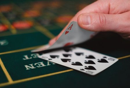 lịch sử giao dịch 188Bet