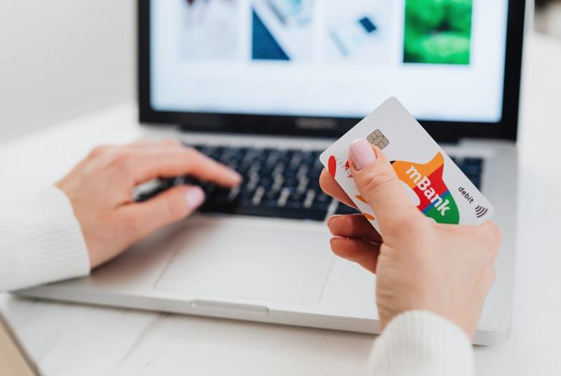 lịch sử giao dịch 188Bet