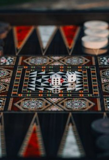 lịch sử giao dịch 188Bet