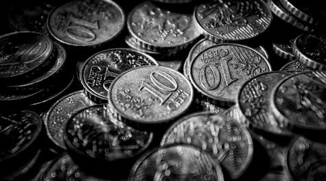 lịch sử giao dịch 188Bet