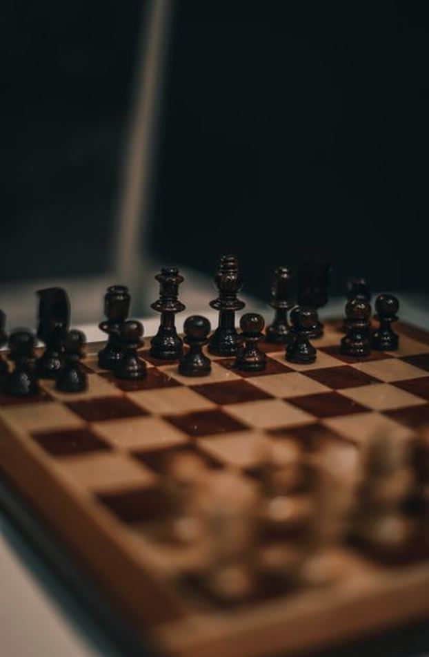 lịch sử giao dịch 188Bet