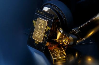 lịch sử giao dịch 188Bet