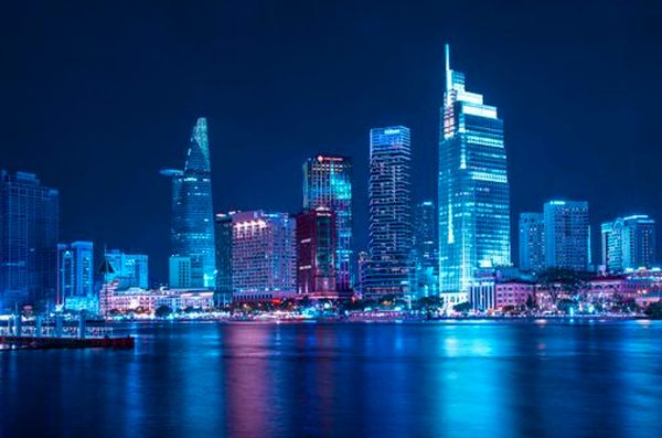 lịch sử giao dịch 188Bet