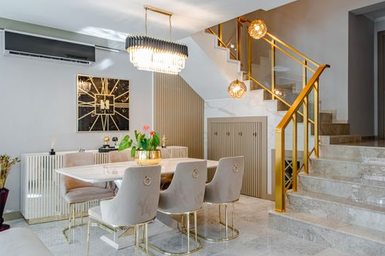 lịch sử giao dịch 188Bet