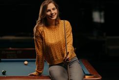 lịch sử giao dịch 188Bet