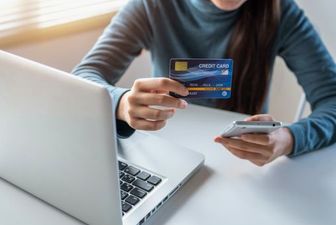 lịch sử giao dịch 188Bet