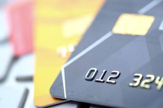 lịch sử giao dịch 188Bet